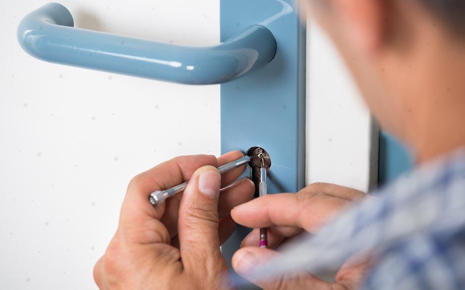 serrurier d'urgence Gournay-sur-Marne