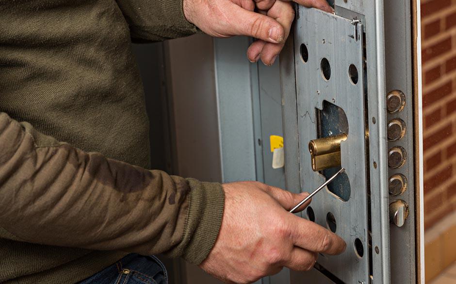 serrurier d'urgence Gournay-sur-Marne